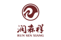 湖南润森祥装饰材料有限公司