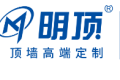 浙江正诺集成家居有限公司