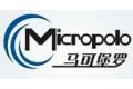 广东马可堡罗绿色智能家居有限公司