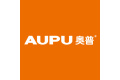 杭州奥普家居股份有限公司