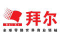 山东拜尔建材有限公司