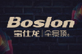 嘉兴市宝仕龙集成家居有限公司