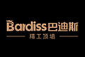 佛山市巴迪斯新型建材有限公司