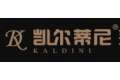 凯尔蒂尼隶属广州箔霏德建材有限公司