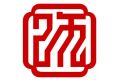 安徽未来饰界实业有限公司