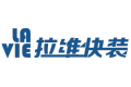 拉维快装隶属广州箔霏德建材有限公司