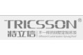 广州市鑫合金属建材有限公司