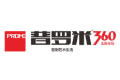 广州普罗米建筑有限公司