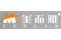 嘉兴市美而雅电器有限公司