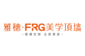广东雅穗集成家居科技有限公司