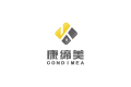 深圳市康缔美建筑装饰新材料有限公司