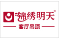 广东省锦绣明天建材有限公司