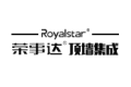合肥及冠集成墙顶问技有限责任公司