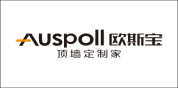 欧斯宝顶墙