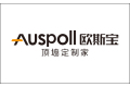 广州市欧斯宝金属制品有限公司