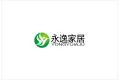 山东永逸环保家居有限公司