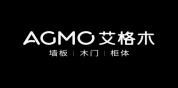艾格木精装墙顶