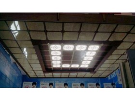 义乌建材装饰博览会 美尔凯特一举夺冠