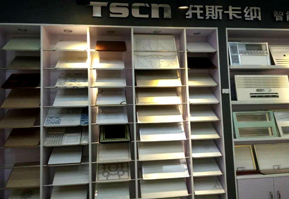 托斯卡纳教您从消费者心理角度克敌制胜 托斯卡纳教您从消费者心理角度克敌制胜