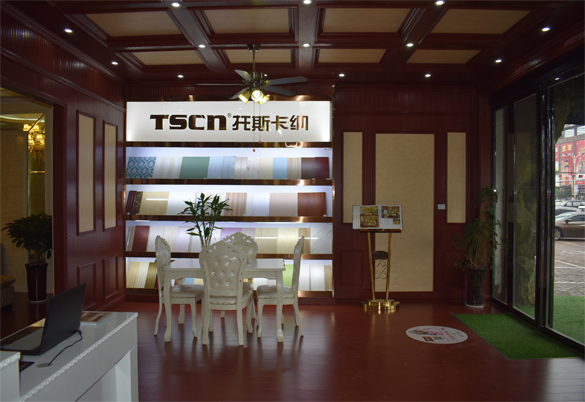 江南北国 托斯卡纳集成墙顶固始专卖店 江南北国 托斯卡纳集成墙顶固始专卖店
