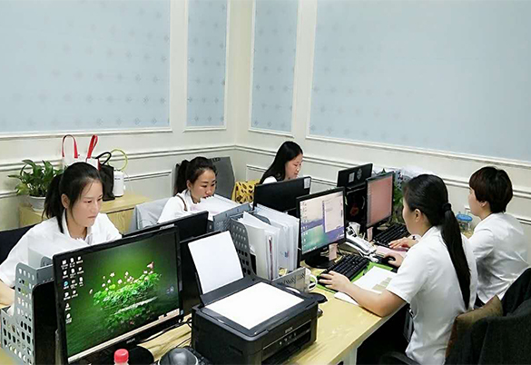 一个托斯卡纳人的执着与坚持