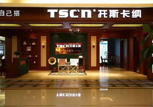 集成墙面加盟为什么要寻找浙江嘉兴厂家？