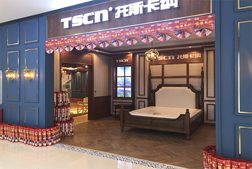 是因为什么原因导致集成墙面为什么不流行? 是因为什么原因导致集成墙面为什么不流行?