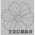 莲花组合