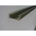 船用龙骨 船用龙骨