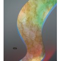 石纹专辑SD-12095
