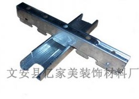 卡式龙骨
