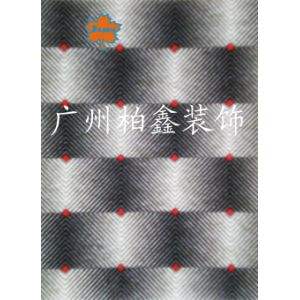 C-06
