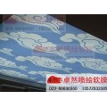 软膜天花