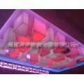 福建软膜天花