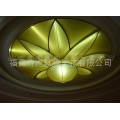 供应三明软膜天花