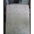 30CM PVC塑钢吊顶