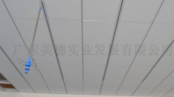 雅康系列天花