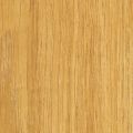 滚涂橡木纹