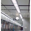 方板天花