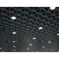 铝质格栅铁质格栅