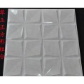 翠玉正方形组合