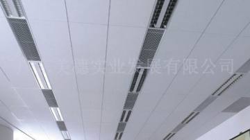 雅致
