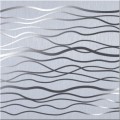水纹