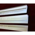 塑料龙骨