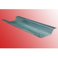 轻钢龙骨036