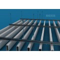 SU型方通挂片