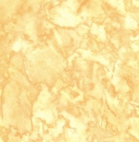 石纹专辑SD-12120A