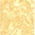 石纹专辑SD-12120A
