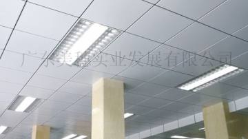 雅俊MS000