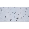 繁星点点